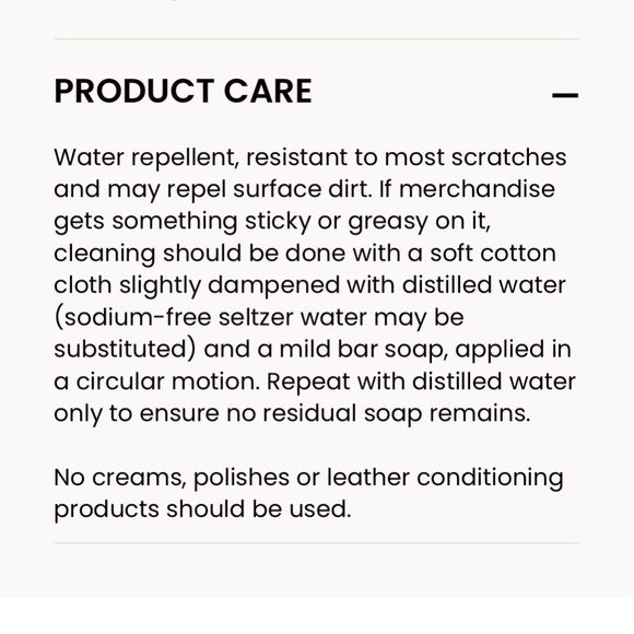 Authentic Dooney & Bourke Signature Silver Ring Key Fob /Purse Charm - Picture 5 of 10